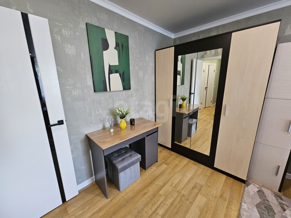 
  Продается 2-комн. квартира 49 м². Фото 1.