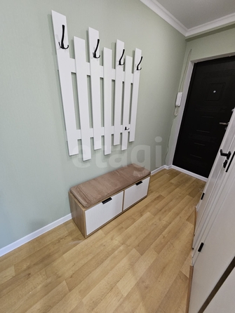 
  Продается 2-комн. квартира 49 м². Фото 3.