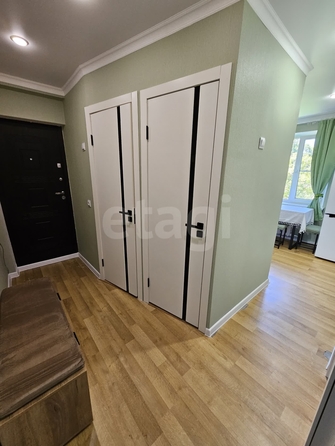 
  Продается 2-комн. квартира 49 м². Фото 5.