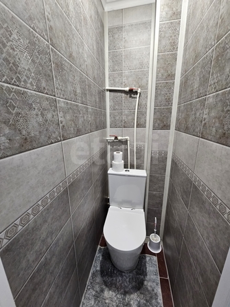 
  Продается 2-комн. квартира 49 м². Фото 26.