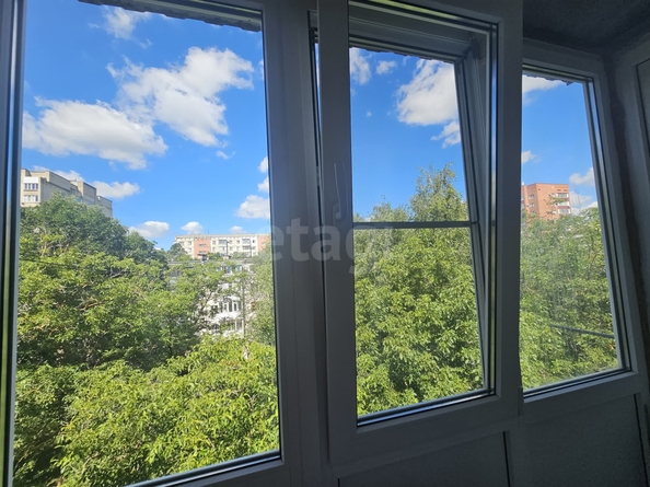 
  Продается 2-комн. квартира 49 м². Фото 10.