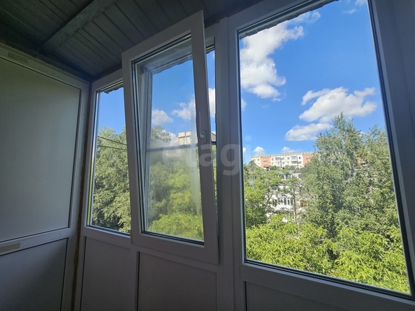 
  Продается 2-комн. квартира 49 м². Фото 12.