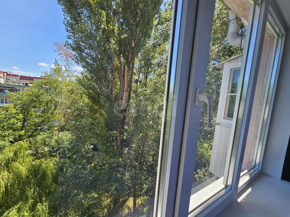 
  Продается 2-комн. квартира 49 м². Фото 15.