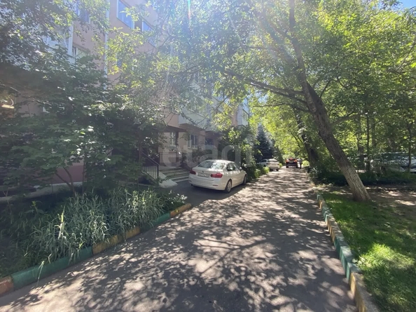 
  Продается 2-комн. квартира 49 м². Фото 17.