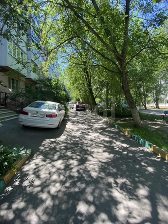 
  Продается 2-комн. квартира 49 м². Фото 19.