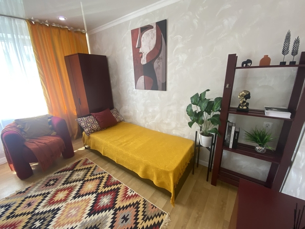 
  Продается 2-комн. квартира 49 м². Фото 1.