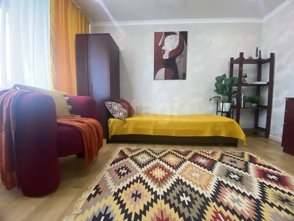 
  Продается 2-комн. квартира 49 м². Фото 7.