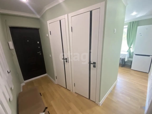 
  Продается 2-комн. квартира 49 м². Фото 17.