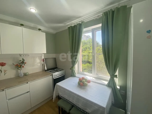 
  Продается 2-комн. квартира 49 м². Фото 2.