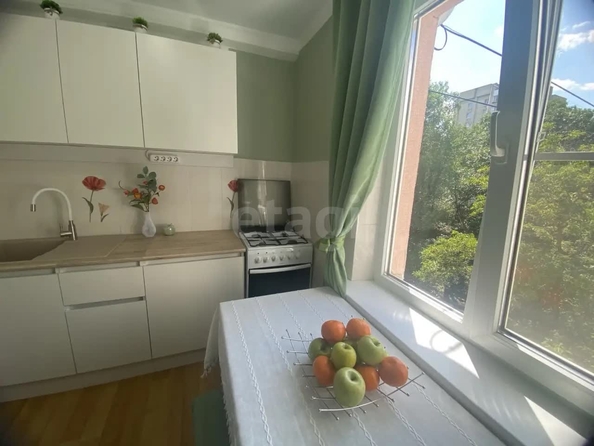 
  Продается 2-комн. квартира 49 м². Фото 4.