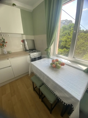 
  Продается 2-комн. квартира 49 м². Фото 23.