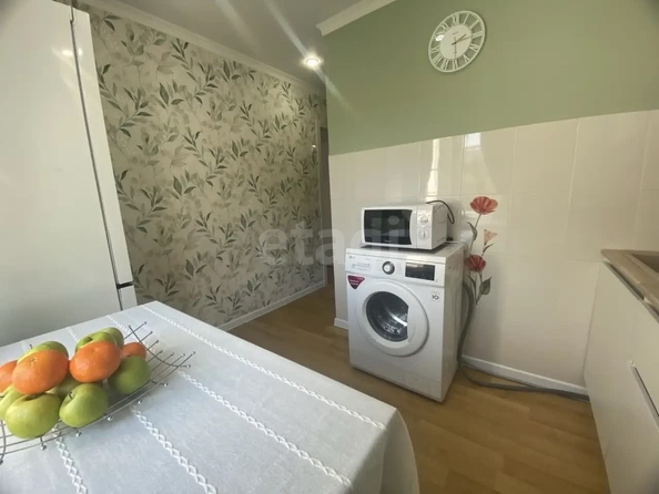 
  Продается 2-комн. квартира 49 м². Фото 7.