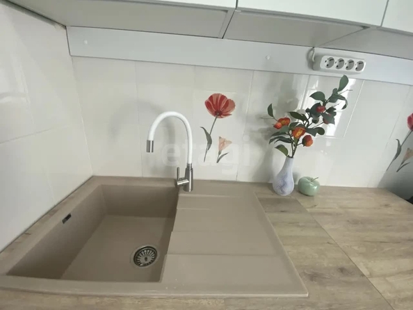 
  Продается 2-комн. квартира 49 м². Фото 9.