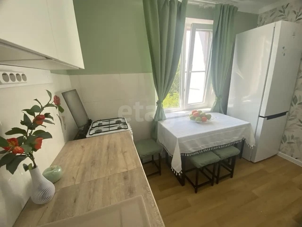 
  Продается 2-комн. квартира 49 м². Фото 11.