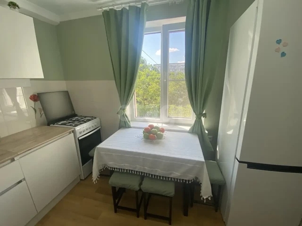 
  Продается 2-комн. квартира 49 м². Фото 13.
