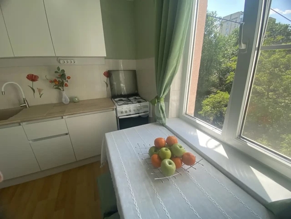 
  Продается 2-комн. квартира 49 м². Фото 14.