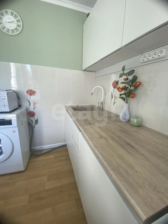 
  Продается 2-комн. квартира 49 м². Фото 16.