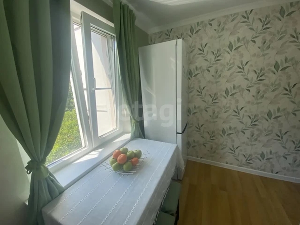 
  Продается 2-комн. квартира 49 м². Фото 36.