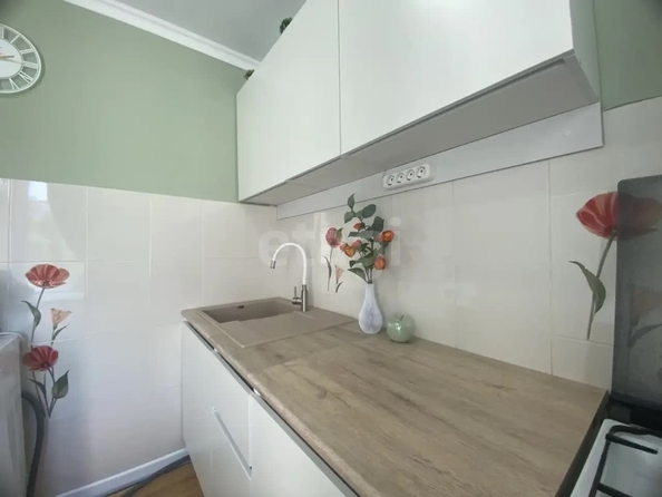 
  Продается 2-комн. квартира 49 м². Фото 20.