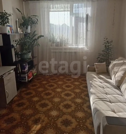 
  Продается 2-комн. квартира 51.3 м². Фото 4.