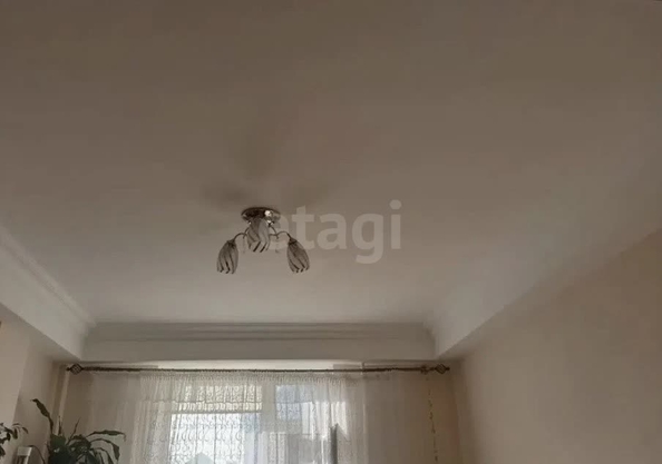
  Продается 2-комн. квартира 51.3 м². Фото 12.