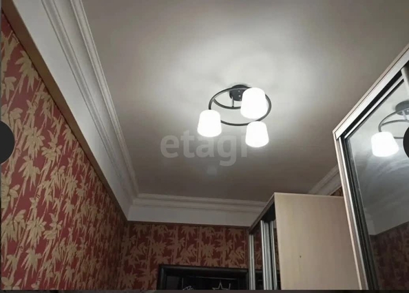 
  Продается 2-комн. квартира 51.3 м². Фото 13.