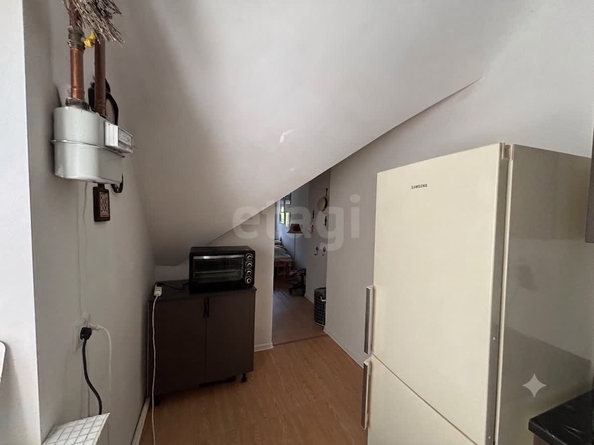 
  Продается 2-комн. квартира 40.3 м². Фото 3.