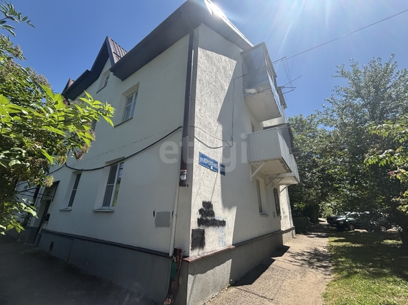 
  Продается 2-комн. квартира 40.3 м². Фото 5.