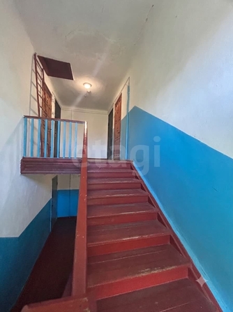 
  Продается 2-комн. квартира 40.3 м². Фото 12.