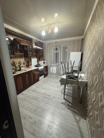 
  Продается 1-комн. квартира 40 м². Фото 7.
