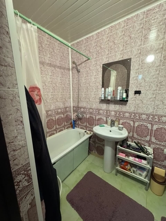 
  Продается 1-комн. квартира 40 м². Фото 9.