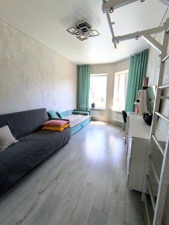 
  Продается дом 85.1 м², в КП Адмирал. Фото 8.