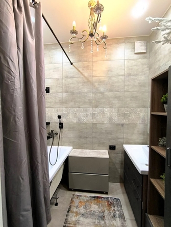 
  Продается дом 85.1 м², в КП Адмирал. Фото 15.