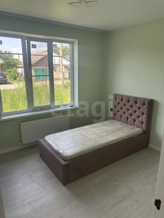 
  Продается дом 84 м². Фото 6.