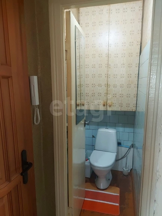 
  Продается 3-комн. квартира 69.4 м². Фото 1.