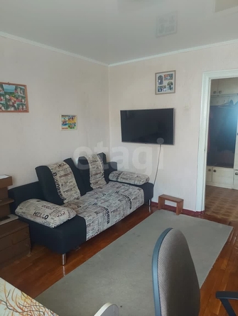
  Продается 3-комн. квартира 69.4 м². Фото 10.