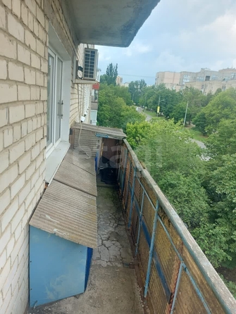
  Продается 3-комн. квартира 69.4 м². Фото 12.