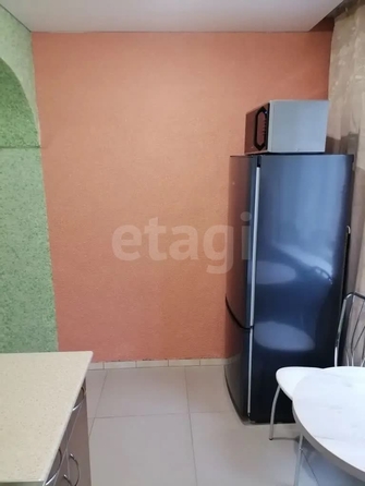 
  Продается 1-комн. квартира 36 м². Фото 4.