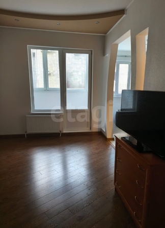 
  Продается 2-комн. квартира 59 м². Фото 5.