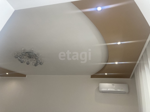 
  Продается 2-комн. квартира 59 м². Фото 6.