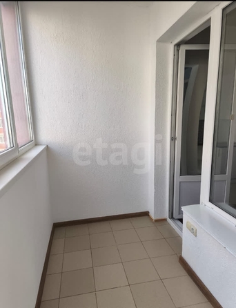 
  Продается 2-комн. квартира 59 м². Фото 9.