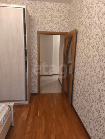 
  Продается 2-комн. квартира 59 м². Фото 12.