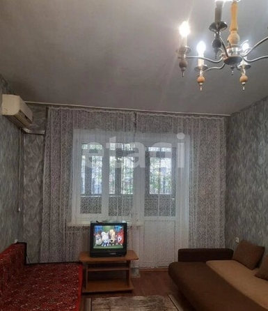 
  Сдается 1-комн. квартира 40 м². Фото 2.