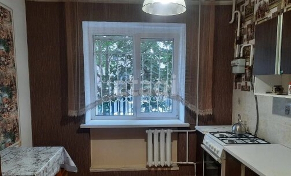 
  Сдается 1-комн. квартира 40 м². Фото 4.