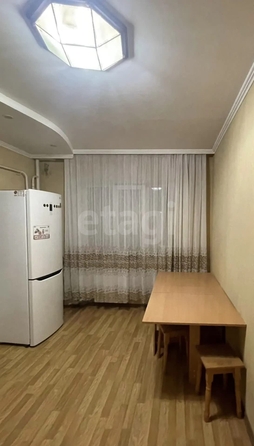 
  Сдается 1-комн. квартира 45 м². Фото 6.