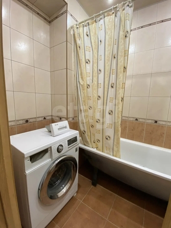 
  Сдается 1-комн. квартира 45 м². Фото 9.