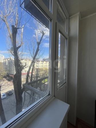 
  Продается 4-комн. квартира 130.2 м². Фото 4.