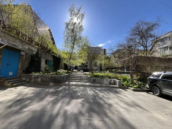 
  Продается 4-комн. квартира 130.2 м². Фото 7.