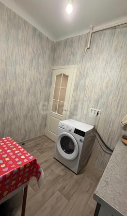
  Продается 2-комн. квартира 42 м². Фото 2.