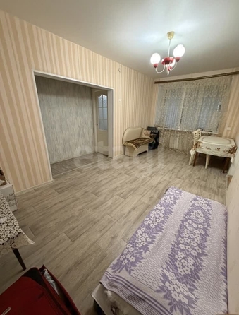 
  Продается 2-комн. квартира 42 м². Фото 4.